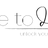 arthus.dk Logo